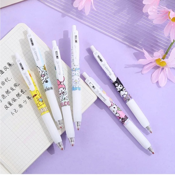 πββ¬πHELLO KITTY πββ¬ πCOMTβ¦ - Picture 6 of 16